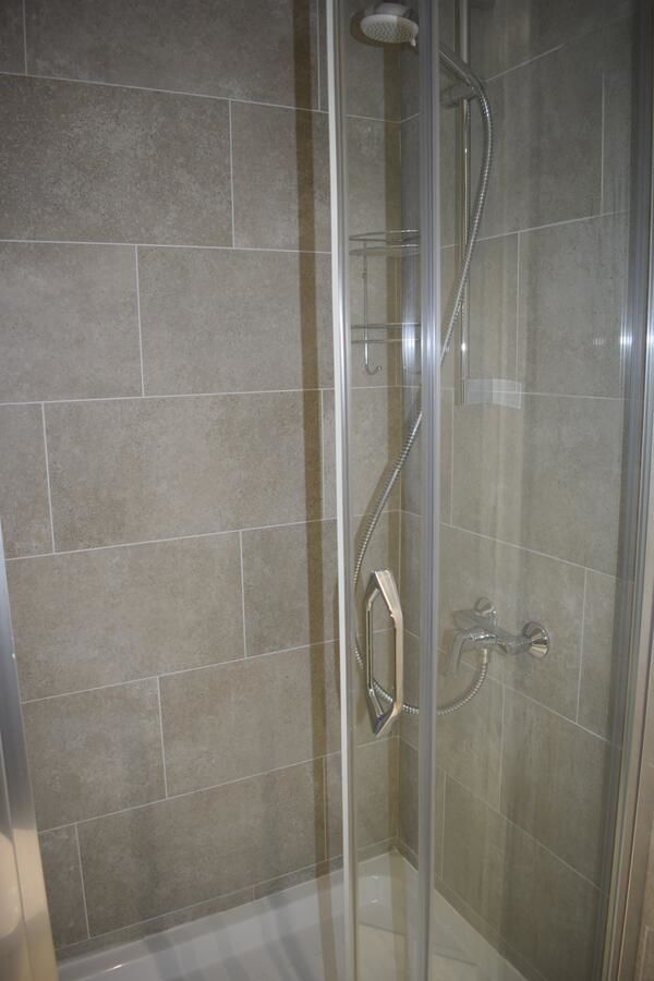 Апартаменты Mateja & Fontana Apartment Будва-15