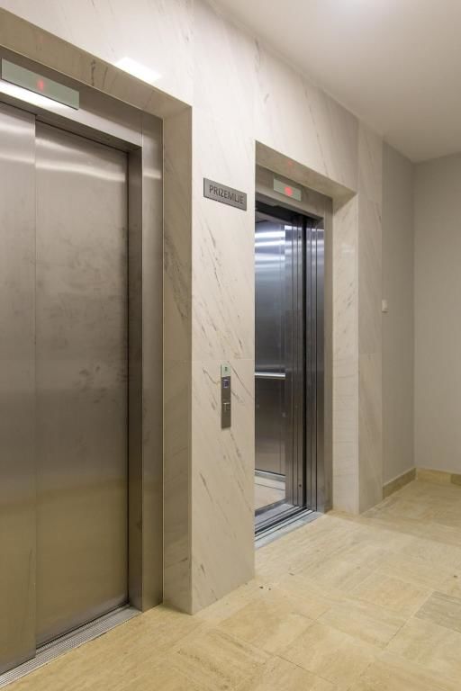 Апартаменты Mateja & Fontana Apartment Будва-77