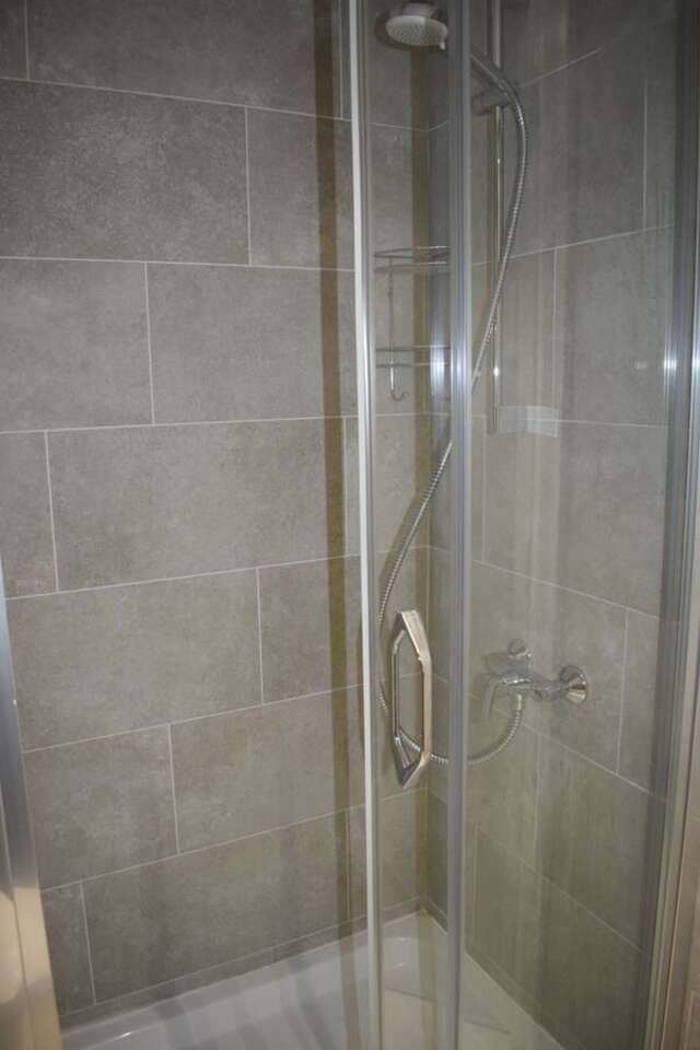 Апартаменты Mateja & Fontana Apartment Будва-14