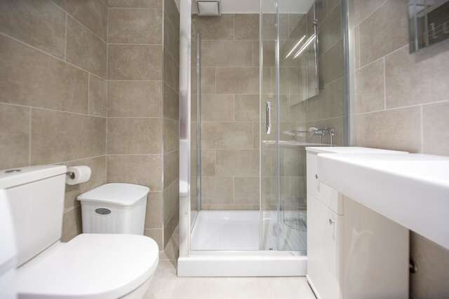 Апартаменты Mateja & Fontana Apartment Будва-42