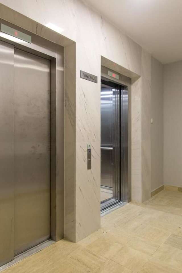 Апартаменты Mateja & Fontana Apartment Будва-76